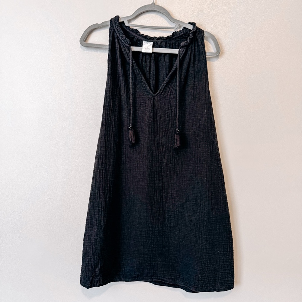 Women's 7 Piece Casual Dress Bundle - Picture 5 of 8